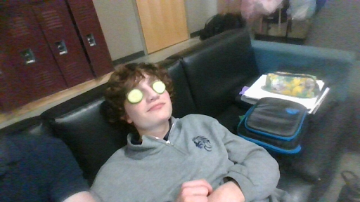 THAT FEELING WHEN - YOU HAVE DOWLLA