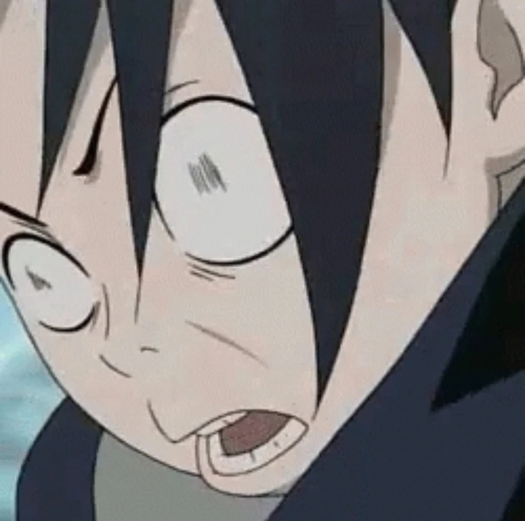 WHEN THERE'S AN ENTRANCE TICKET - AND YOU HAVE NO NOTES