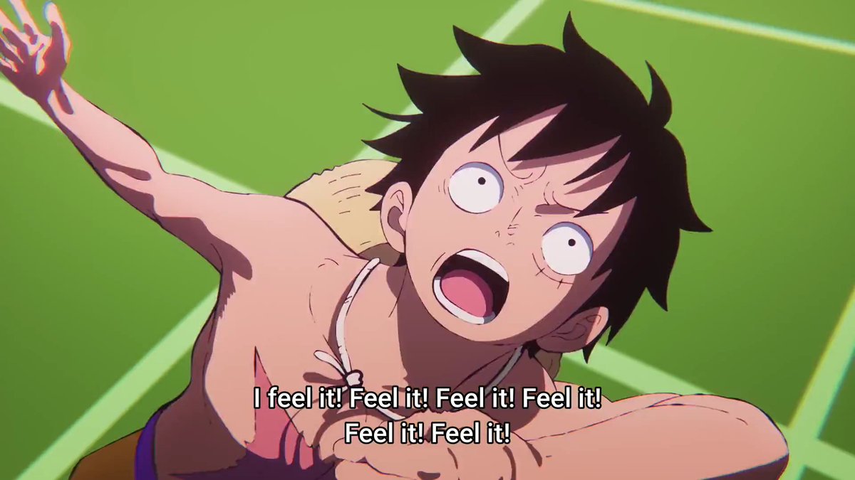 WHEN YOU USE PREWORKOUT AFTER A YEAR AWAY FROM THE GYM