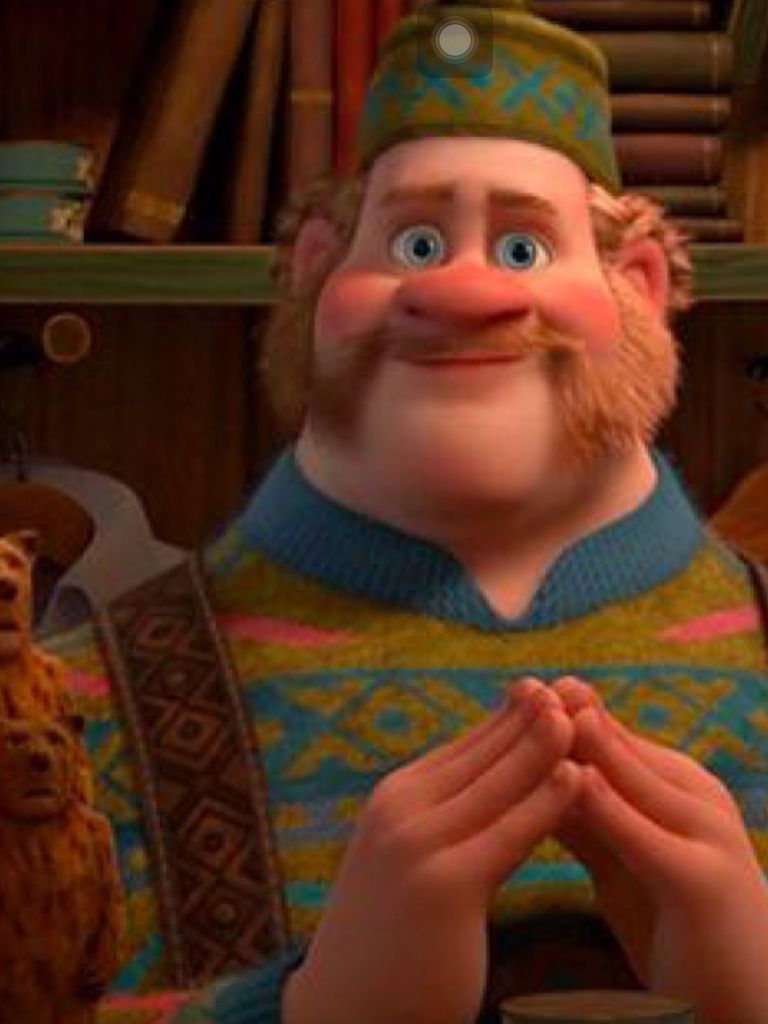 POV: JAPAN - YOO HOO BIG SUMMER BLOWOUT!