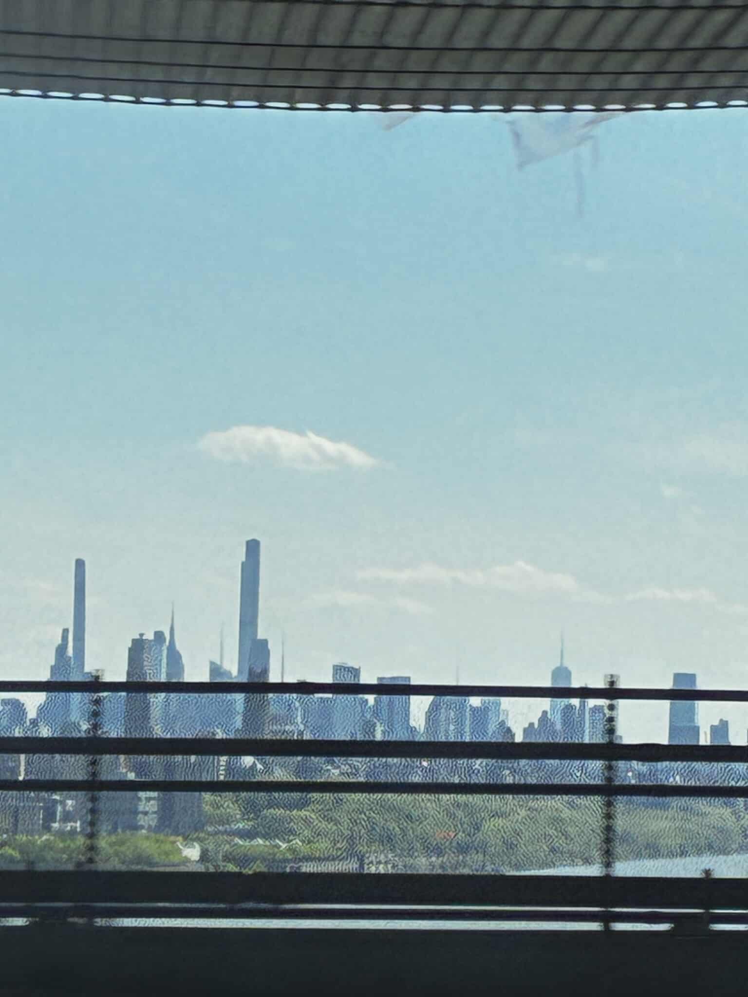 WERE ALMOST - THERE!!!