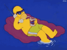 LIFE WHEN YOU FINALLY BECOME A U.S CIT THROUGH NATURALZATION
