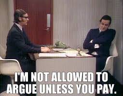 CLAUDE AFTER ME TELLING IT THAT IT USED UP MY TOKENS TOO FAST....