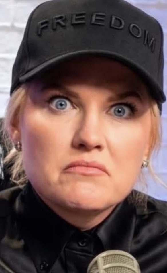 WHEN THE JAR SAYS 90U 1ST PULL - BUT IT TASTES LIKE SHIT