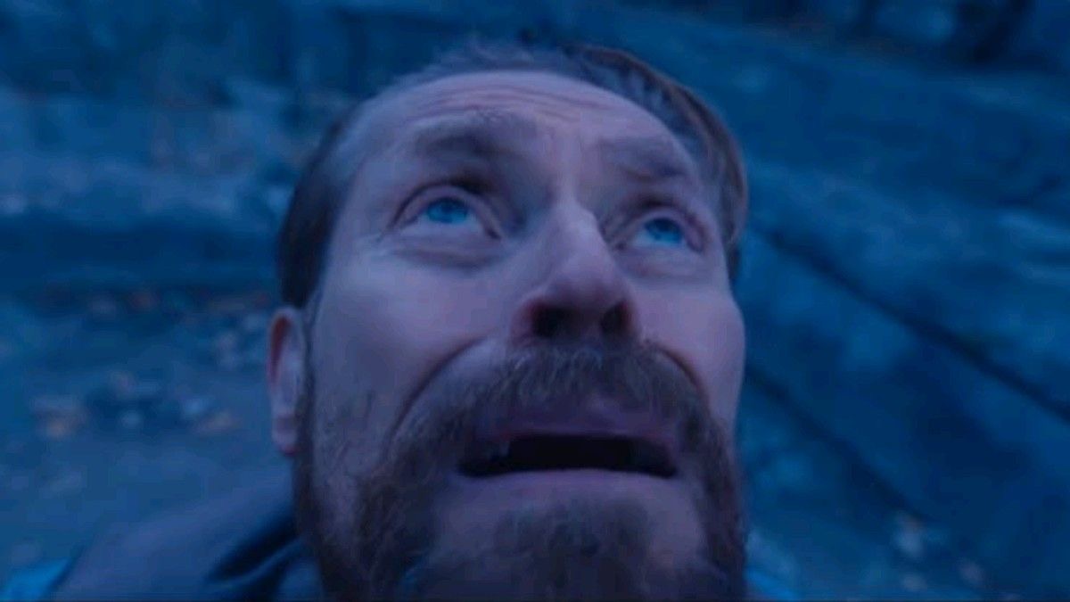 WHEN MY ANSWER ISN’T ON THE MULTIPLE CHOICE LIST