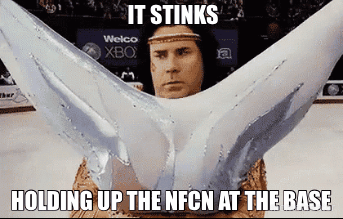 IMG_8849 meme