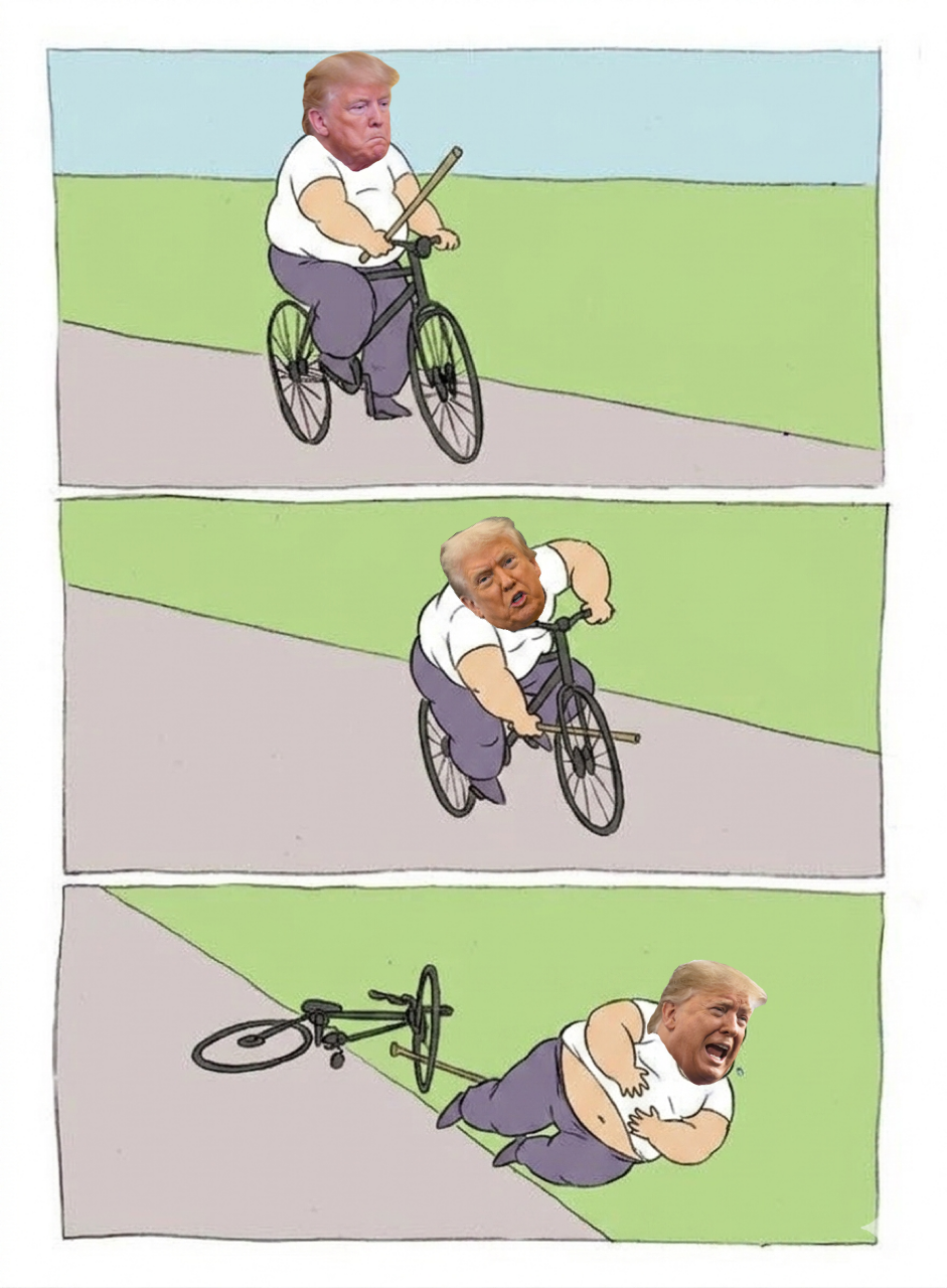 IMG_7781 meme