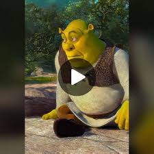 TEACHERS: TIME TO DO YOUR WORK
STUDENTS: