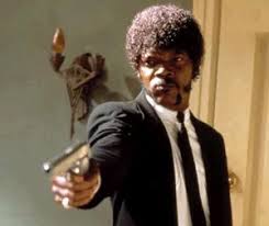 SAY DUAL LOCK AGAIN DLOC...
I DARE YOU...