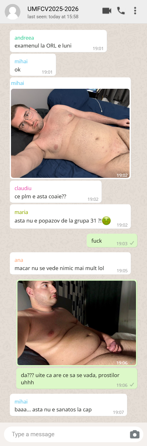 fakechat (1) meme