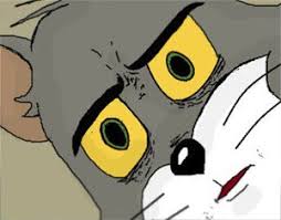 DANI:" GLI ESCE LA TERRA DAL CULO" - NICO: