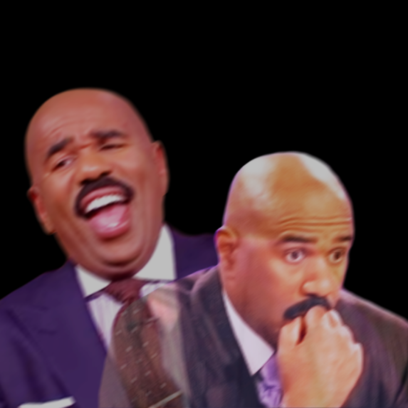WHEN THE CREEPY NURSERY RHYME DOESN'T BOTHER YOU, BUT THEN THE FIGURINES START DISAPPEARING.