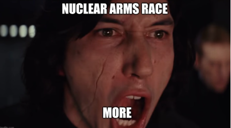 Screenshot 2026-05-15 10 meme
