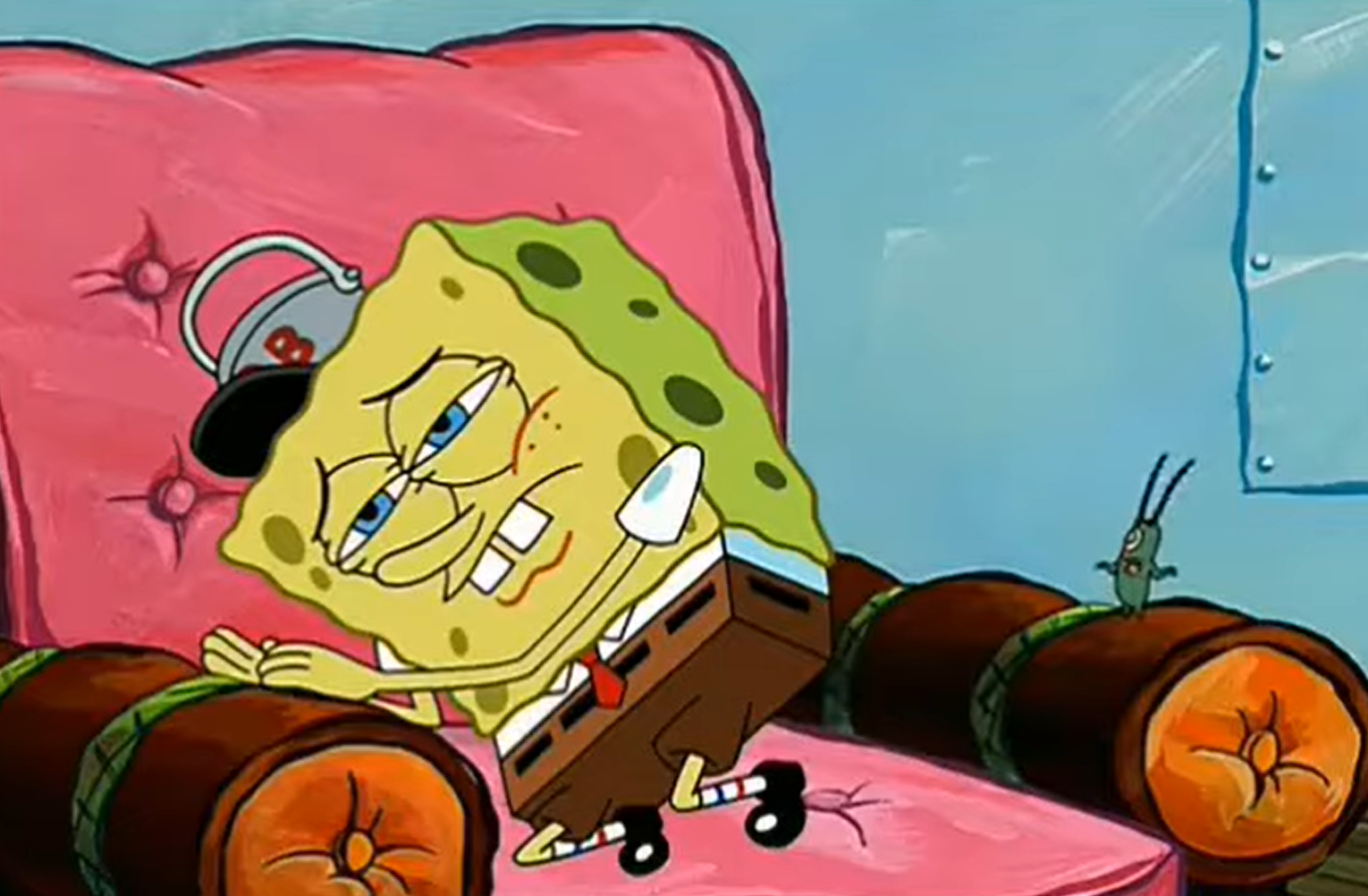 CEVT ON FRIDAY
