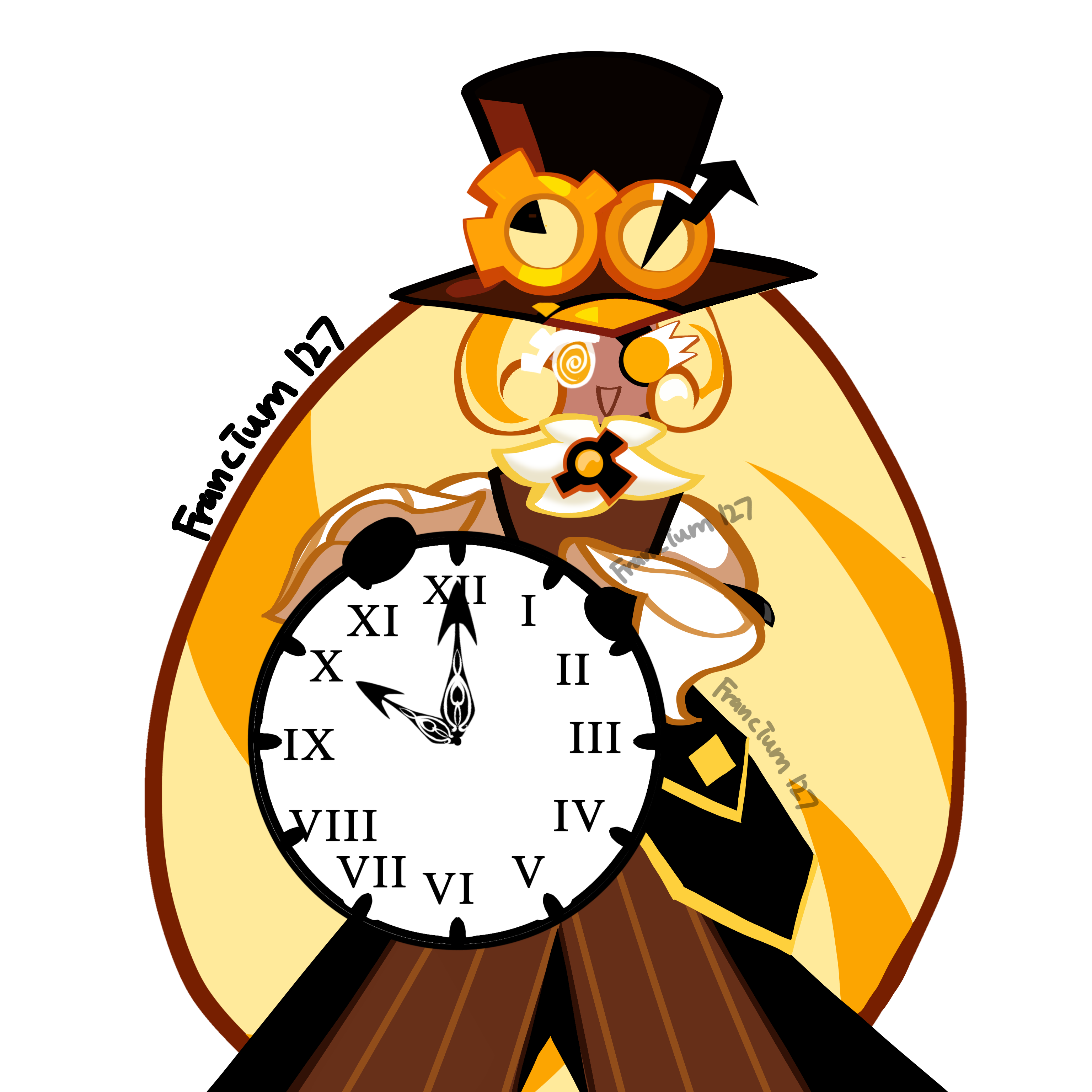 IT’S TIME - TO STOP - MESSING WITH THE - WITCH DAMN TIMELINE