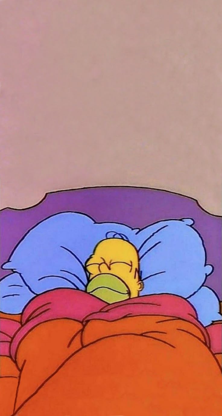 HOW I SLEEP, KNOWING PVPERS WILL FORCE THEMSELVES TO DO MORE PVE CONTENT NOW