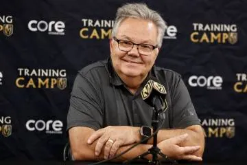 FUCK THEM DRAFT PICKS