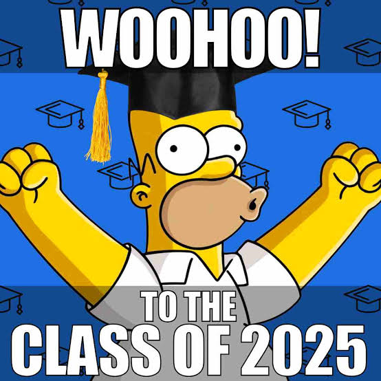 CLASS OF 2026