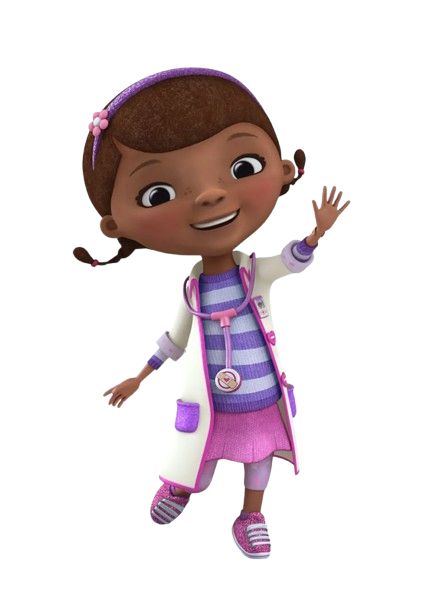 we needed girl during covid - THIS BITCH BETTER COME BACK FOR HANTA