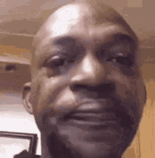 WHEN THERE IS ONLY 10 MINUTES LEFT ON THE SYNTHESIS - AND I ONLY HAVE 2 SOURCES