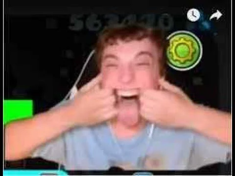 YOU WHEN - FIND A GOOD LEVEL IN RECENT TAB