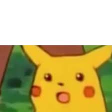EUROPEANS BRING SMALLPOX TO THE AMERICAS - NATIVE POPULATIONS MASSIVELY DECLINE