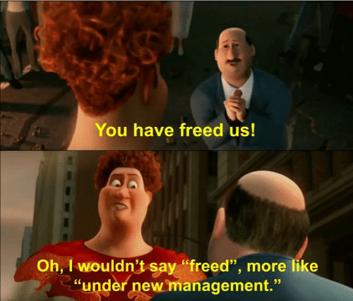 I-wouldnit-say-freed-meme-4 meme