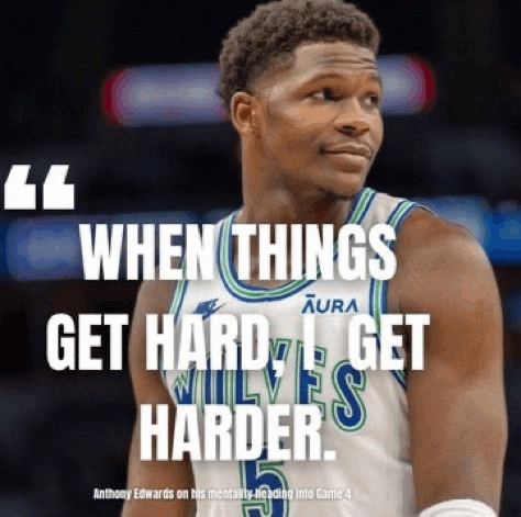 nba-memes meme