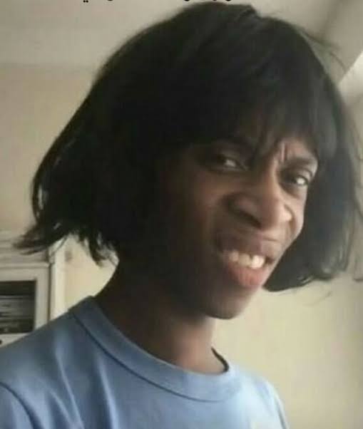 MY DMS: QUE RICA ESTÁS MAMI - ME: