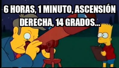 NO HAY VOOUCHER