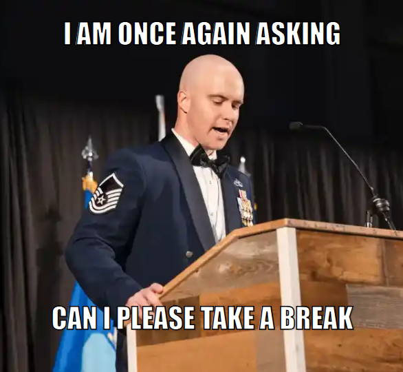 PLEASE I AM ASKING