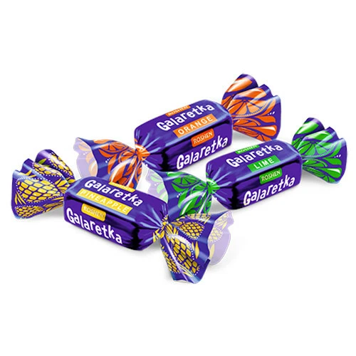 BEST AVAILABLE GRANDPARENTS - GRANDPARENTS SWEETS