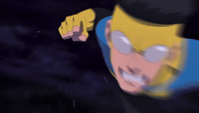 EVERY GOD TRYING TO BEAT APOLLO