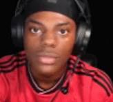 MR WHISLER - WHEN HE SEES NOAH EVERS AND OTHER COMMUNISTS TRYING TO DICTATE THE CLASS