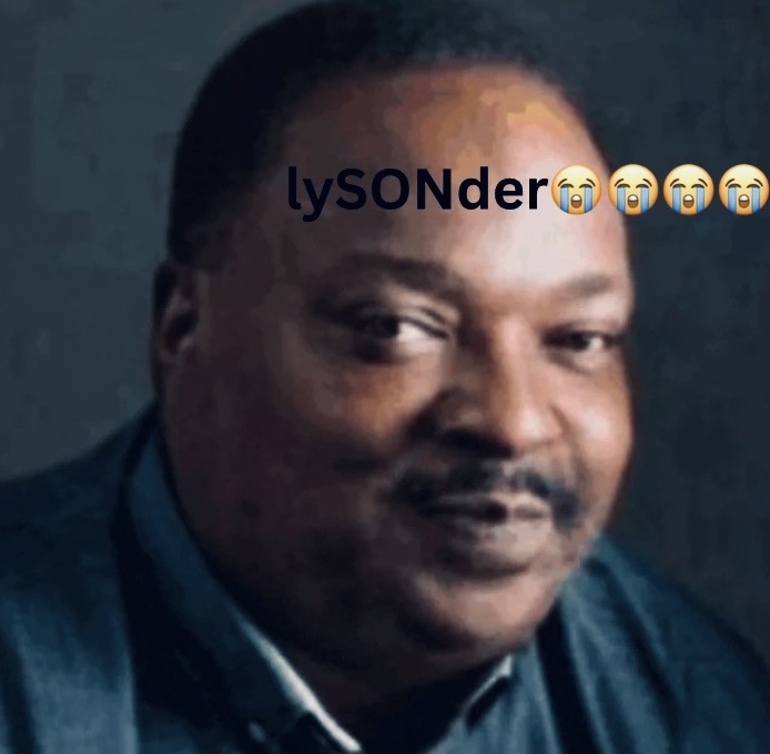 IMG_6368 meme