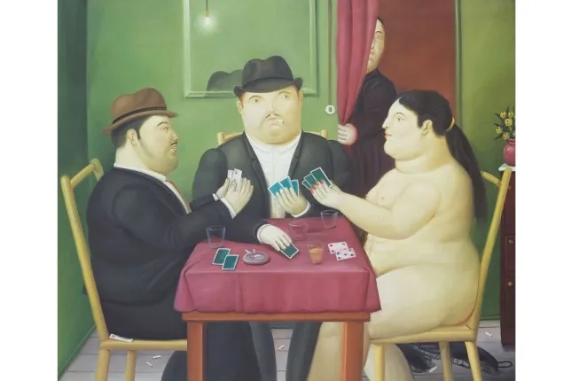 CUANDO JUGAMOS EL JUEGO DE - CARTAS CON EL VOCABULARIO