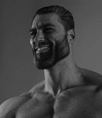HOW COLLEGEBOARD FELT AFTER PUTTING "DERIVE AN EQUATION" FOR THE FOURTH TIME ON THE AP EXAM FRQ