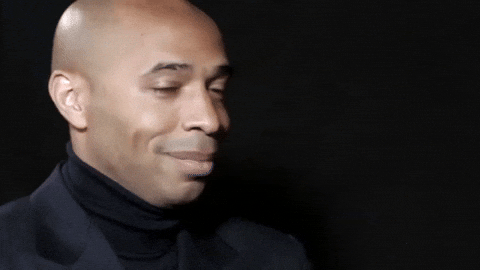 WHEN CORY MAKES A JOKE - THATS GETS HIM BANNED FOR 6 MONTHS