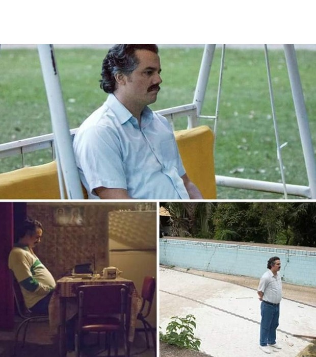 When you're waiting for that Kiro activation email