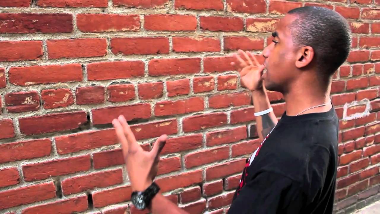 WHEN WE TELL RECKER THINGS WITHOUT A BUG REPORT OR SUGGESTION