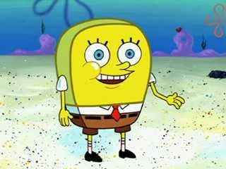 MODERN DAY UOB LEADERS BE LIKE: - HI HOW ARE YA