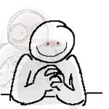 ME WHEN YOU JOIN BAND INSTEAD OF ORCHESTRA - HELP ME :)