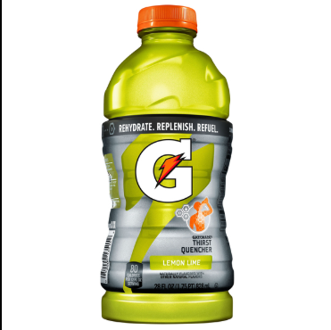 GATORPISS