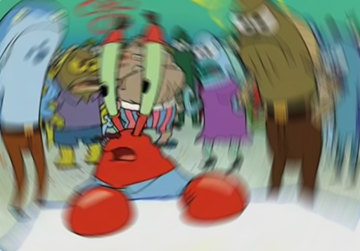 - HOW IT FEELS TO BE A SOMATUS EMPLOYEE CURRENTLY