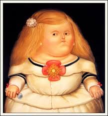 VANNY CUANDO GRACE HABLA