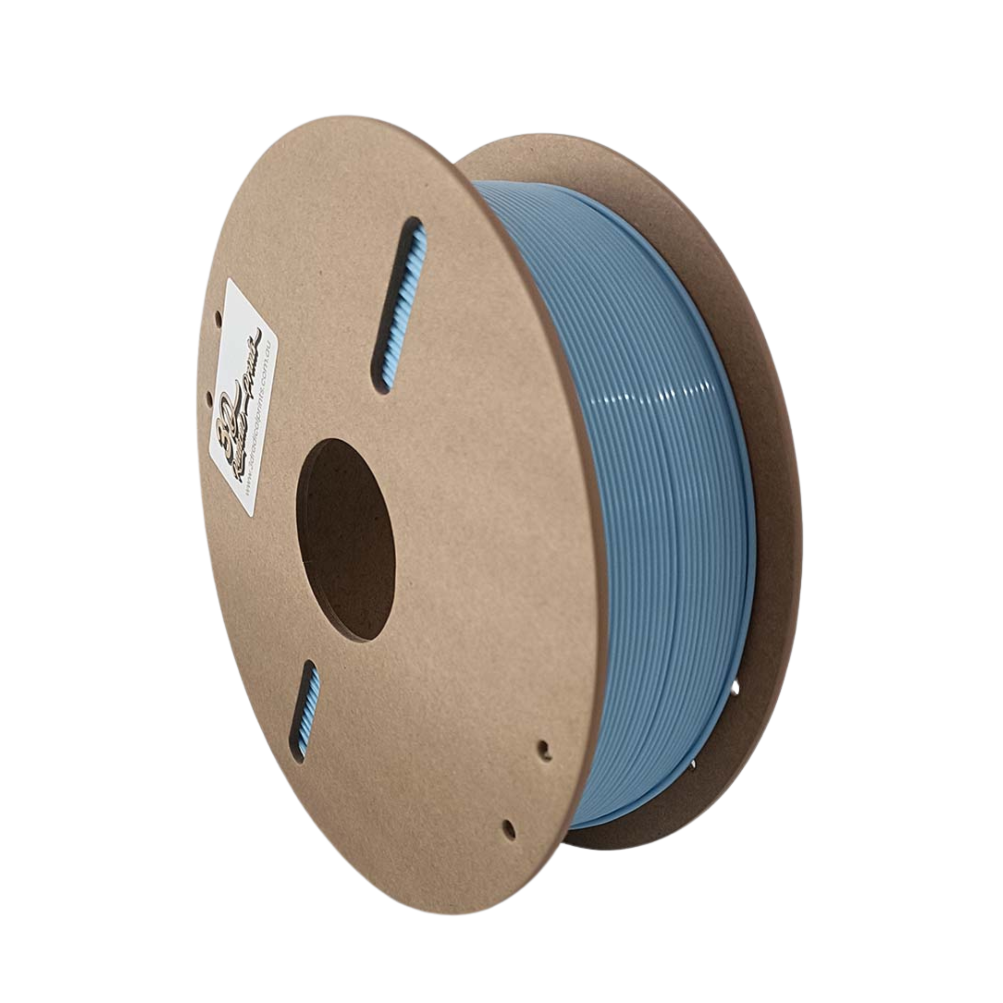 PLA filament Adelaide