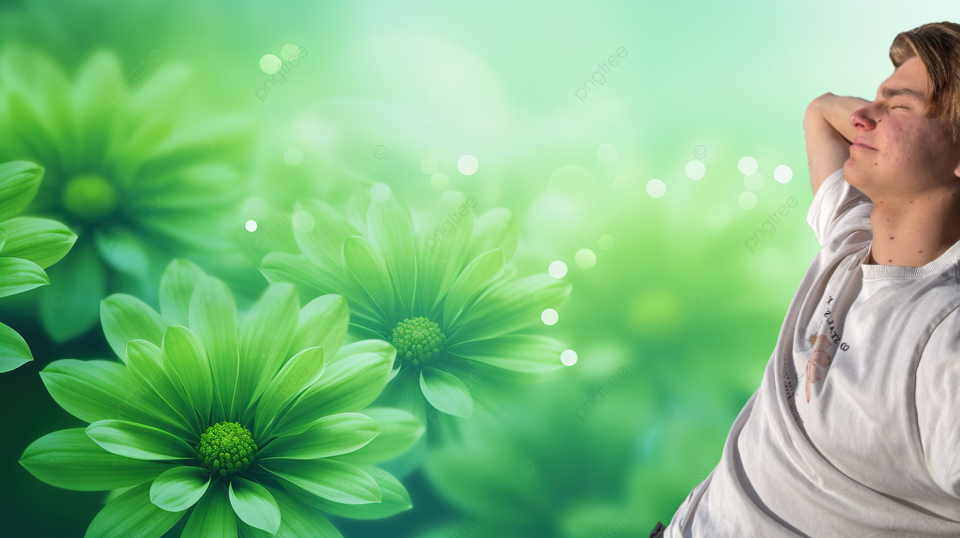 LOW CORTISOL
