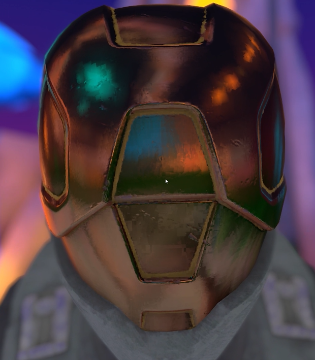 I SHOWED YOU MY DICK - PLEASE RESPOND