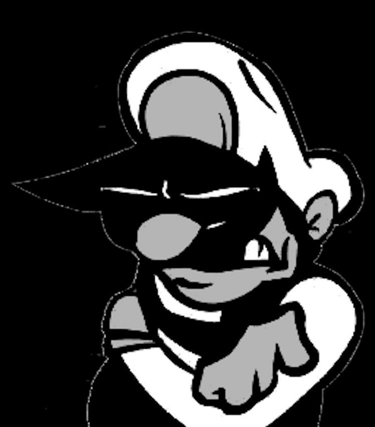 LWK WANNA - KMS NOW