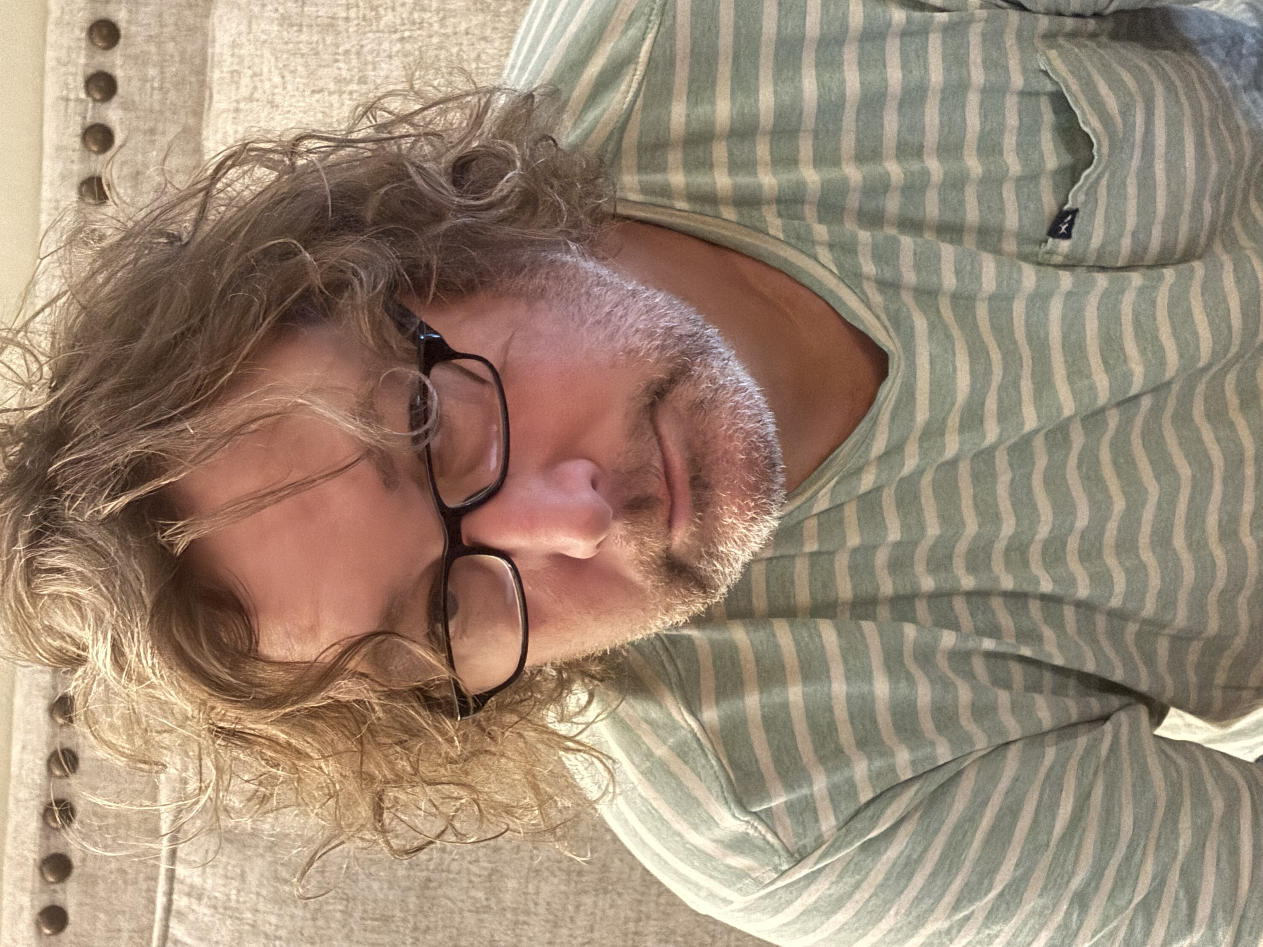 1987 CALLED - THEY WANT THERE LEAD GUITARIST BACK